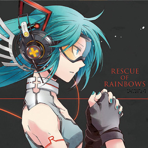 嗯灬啊灬把腿张开灬所有视频在线观看
