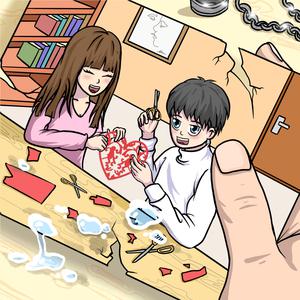 嗯灬啊灬把腿张开灬所有视频在线观看
