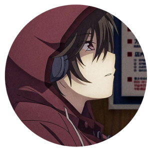 嗯灬啊灬把腿张开灬所有视频在线观看
