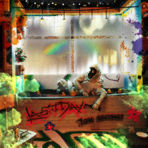 嗯灬啊灬把腿张开灬所有视频在线观看
