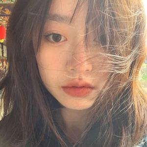 嗯灬啊灬把腿张开灬所有视频在线观看
