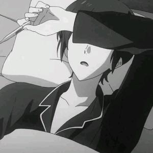 嗯灬啊灬把腿张开灬所有视频在线观看
