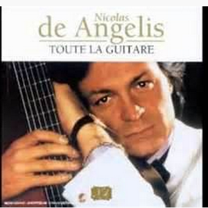 嗯灬啊灬把腿张开灬所有视频在线观看
