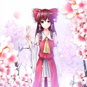 嗯灬啊灬把腿张开灬所有视频在线观看
