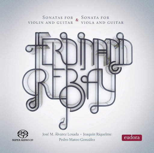 嗯灬啊灬把腿张开灬所有视频在线观看
