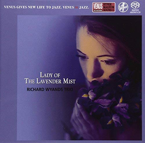 嗯灬啊灬把腿张开灬所有视频在线观看
